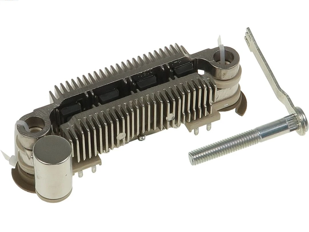 Выпрямитель Mitsubishi Galant VI седан (E3A) (1987 - 1992) цена, от 18.00 USD