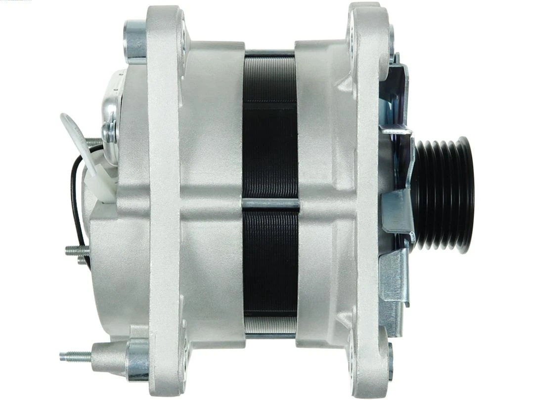 Автомобильный генератор As-pl A9034 цена, от 164.93 USD