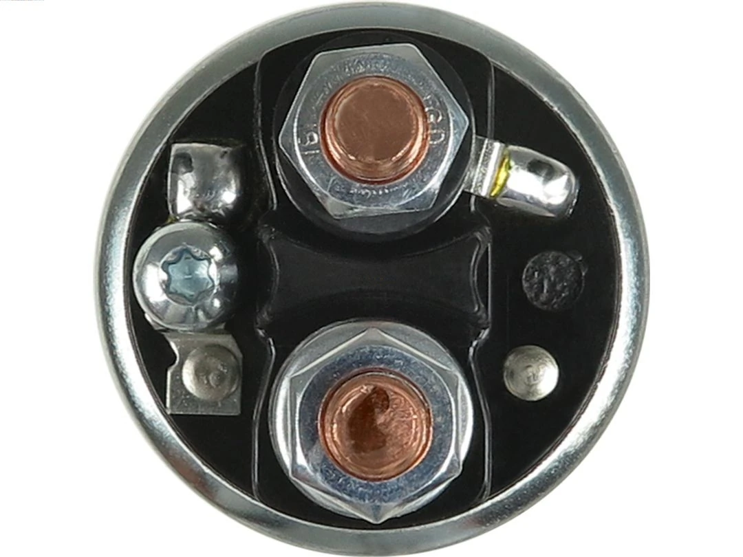 Втягивающее As-pl SS0096 цена, от 34.72 USD