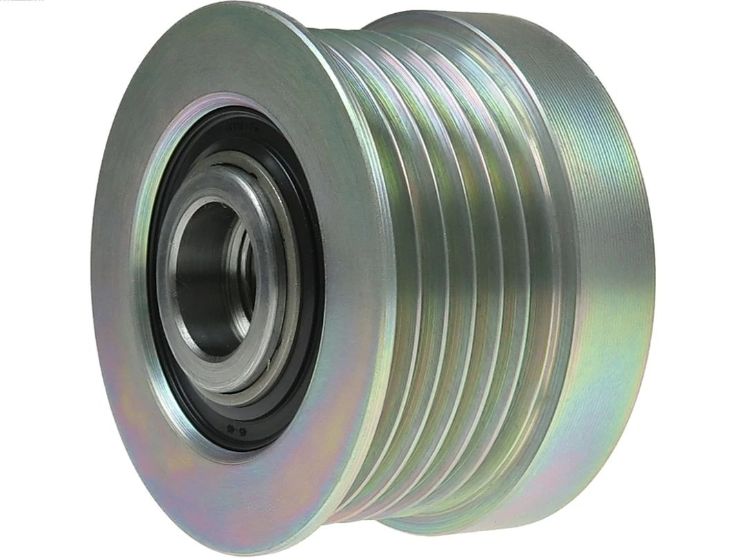 Polia do gerador Volvo S60 1 RS, RH