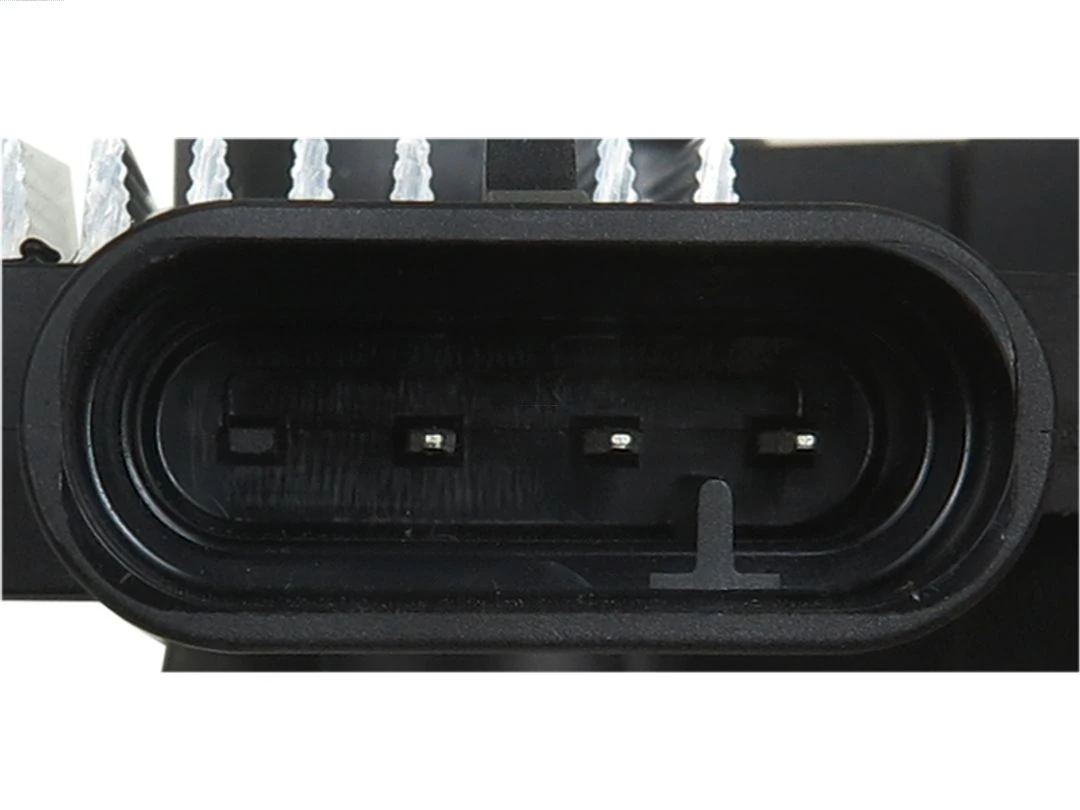 Реле зарядки генератора As-pl ARE1039 цена, от 15.92 USD