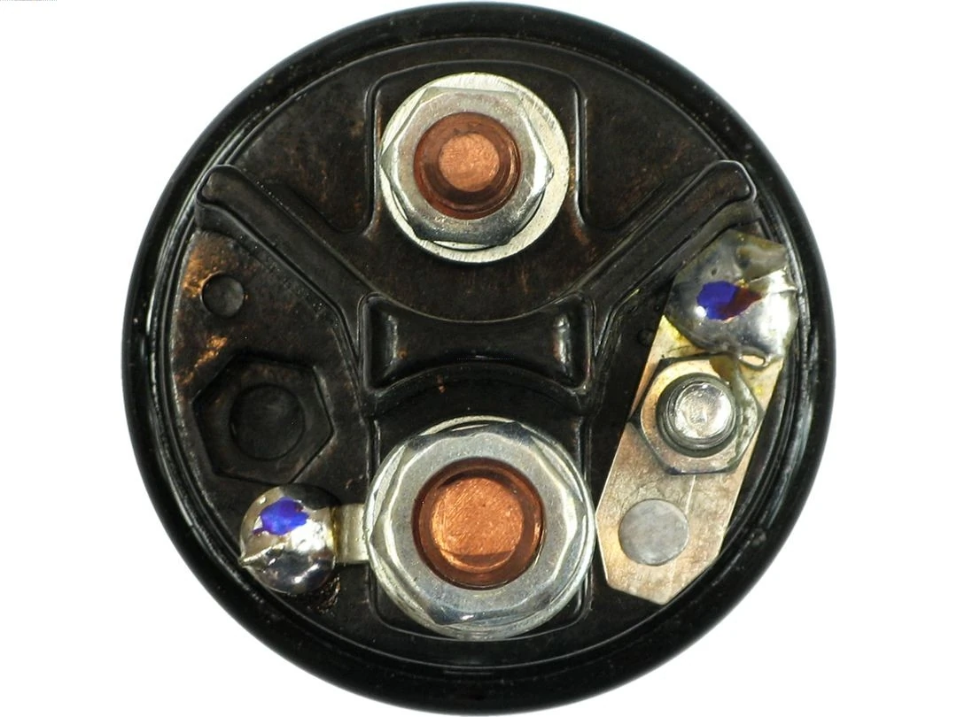Втягивающее As-pl SS9047 цена, от 30.26 USD