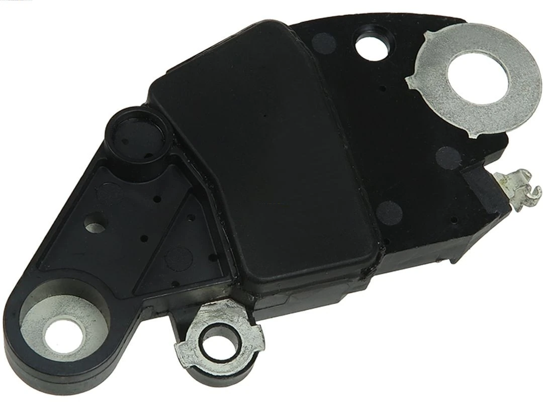 Реле зарядки генератора As-pl ARE1044 цена, от 25.58 USD