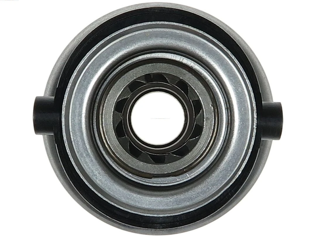  Бендикс As-pl SD0252P цена, от 19.62 USD