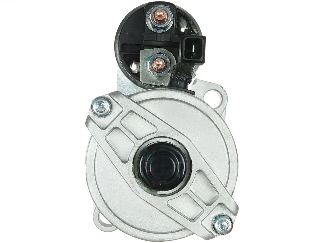 Стартер As-pl S3025 цена, от 76.01 USD
