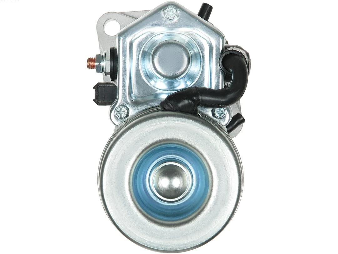 Стартер As-pl S6022 цена, от 84.55 USD