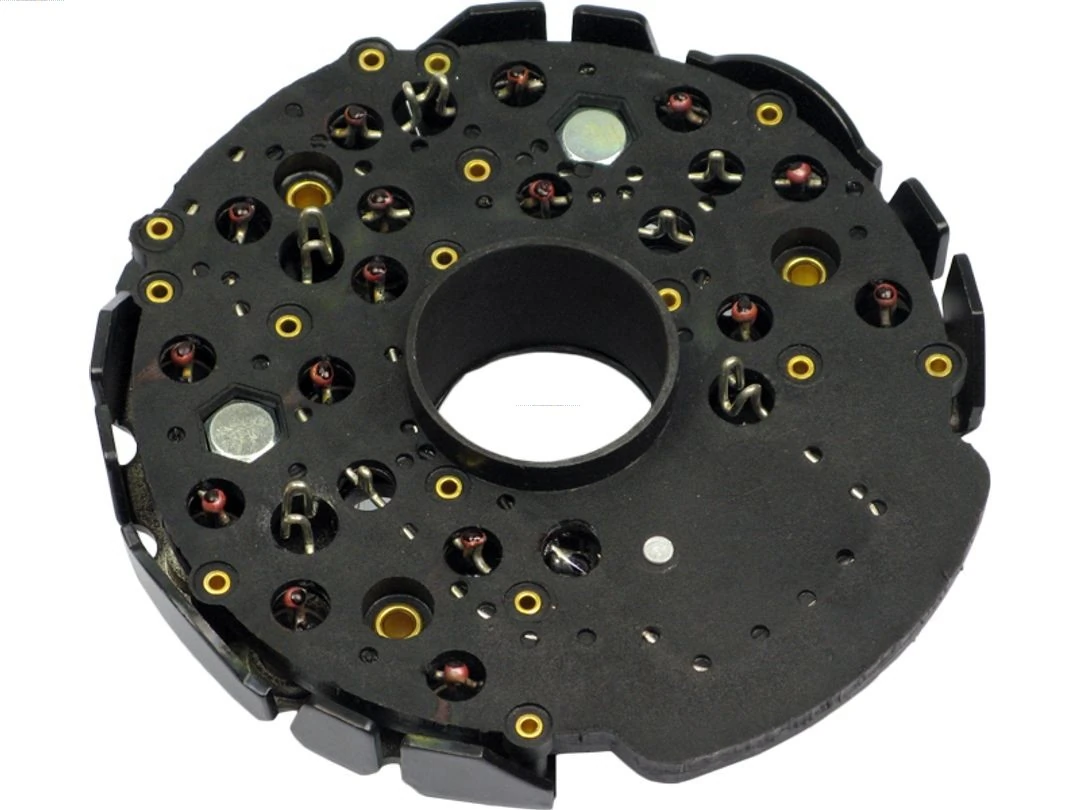 Выпрямитель AS/Auto Storm ARC0078 цена, от 28.88 USD