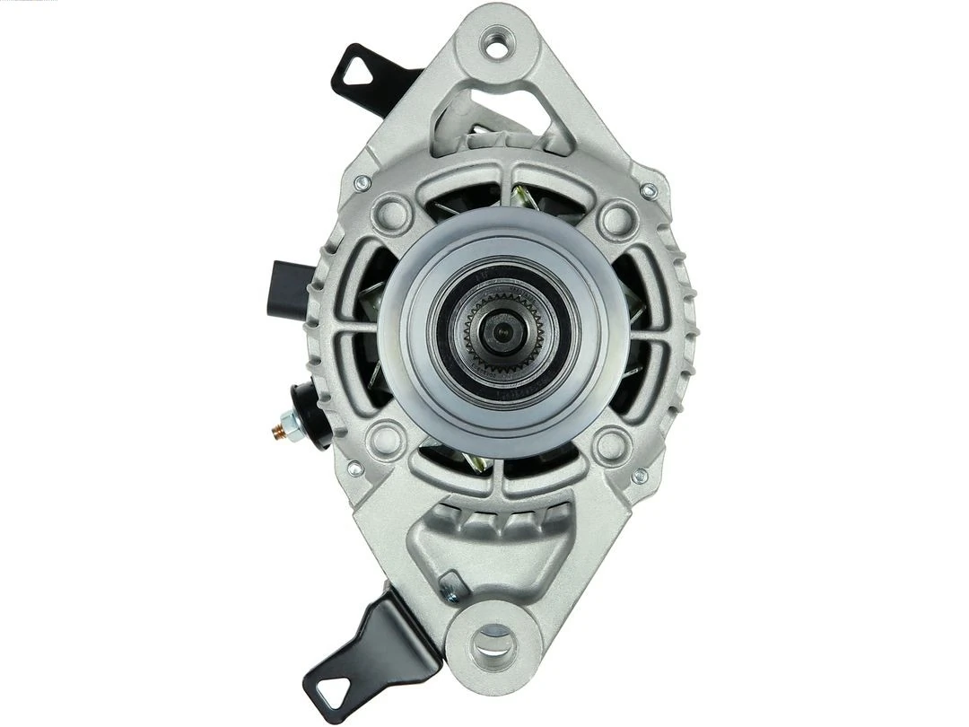 Купить 270600Q16084 Toyota Генератор