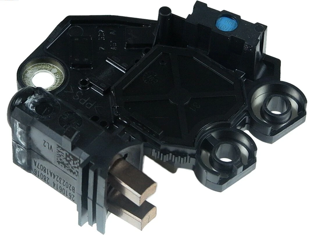 Реле зарядки генератора AS/Auto Storm ARE3156VALEO цена, от 30.89 USD