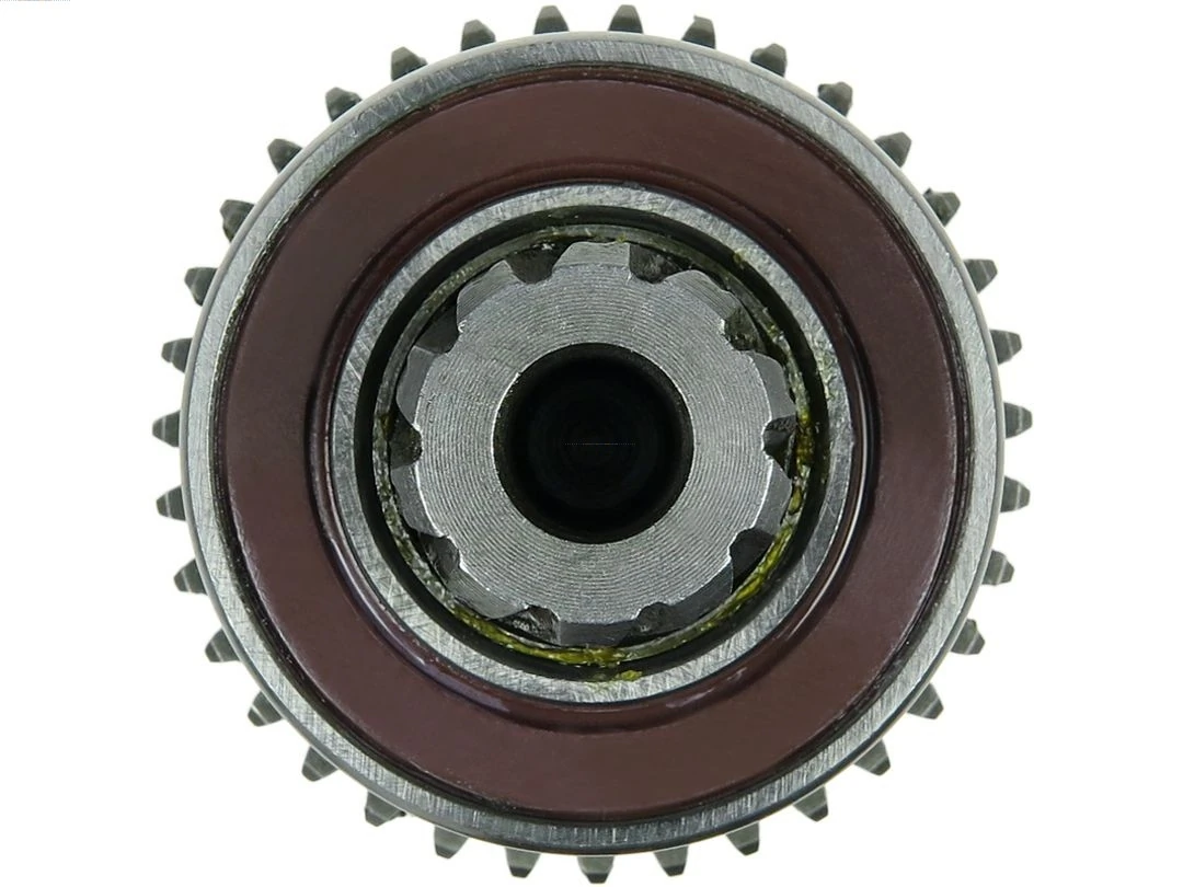  Бендикс As-pl SD6029 цена, от 35.36 USD
