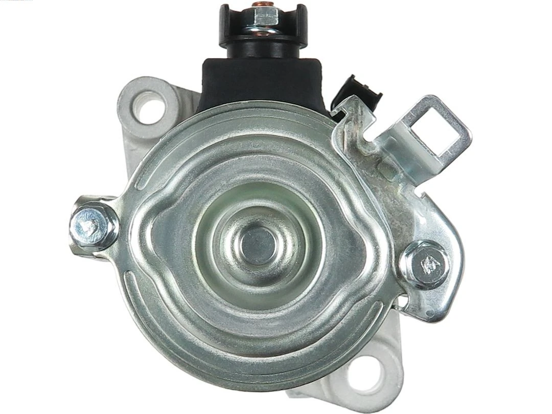 Стартер As-pl S9254 цена, от 123.23 USD
