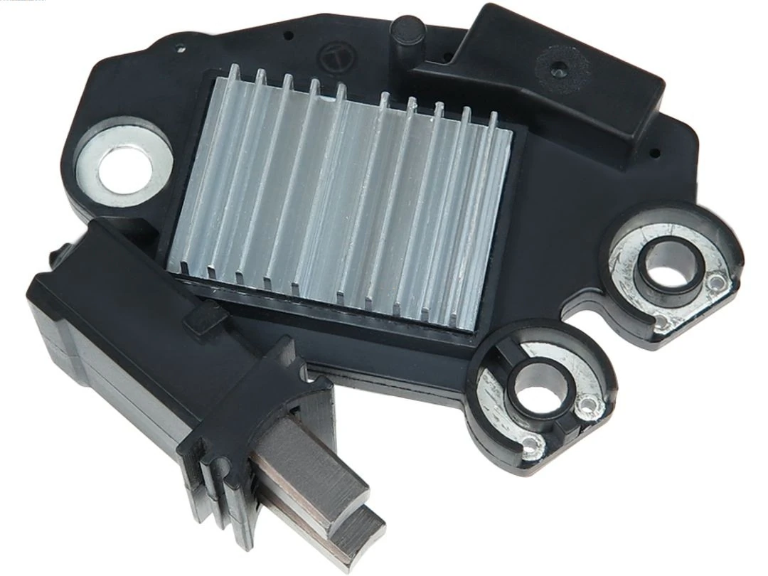 Реле зарядки генератора Peugeot Expert фургон (VF) (2007 - 2016) цена, от 43.21 USD