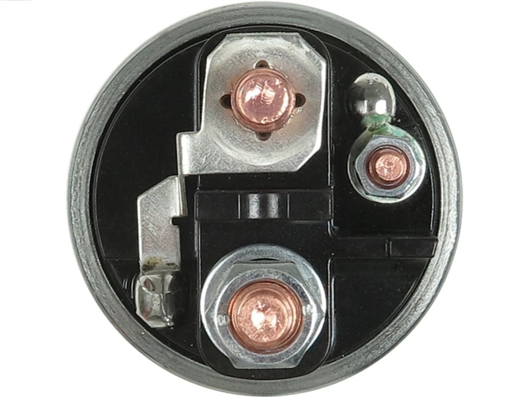 Опора амортизатора правого переднего As-pl SS3022 цена, от 14.98 USD