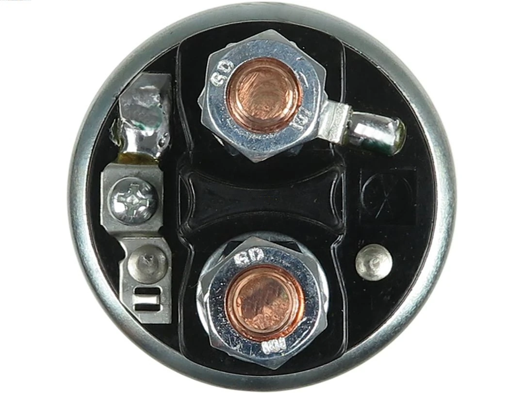 Втягивающее As-pl SS0072 цена, от 30.87 USD