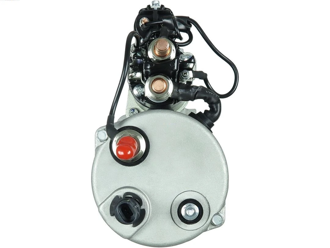 Стартер As-pl S1026 цена, от 69.34 USD