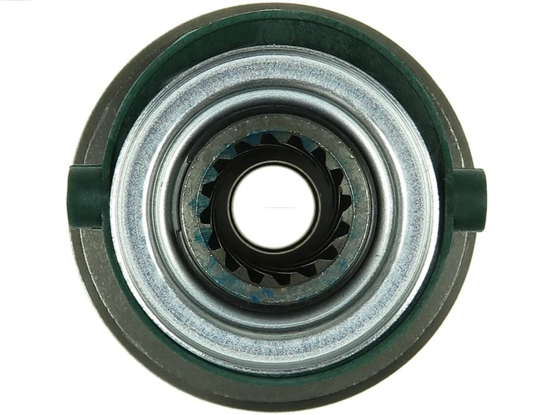  Бендикс As-pl SD0108 цена, от 10.52 USD