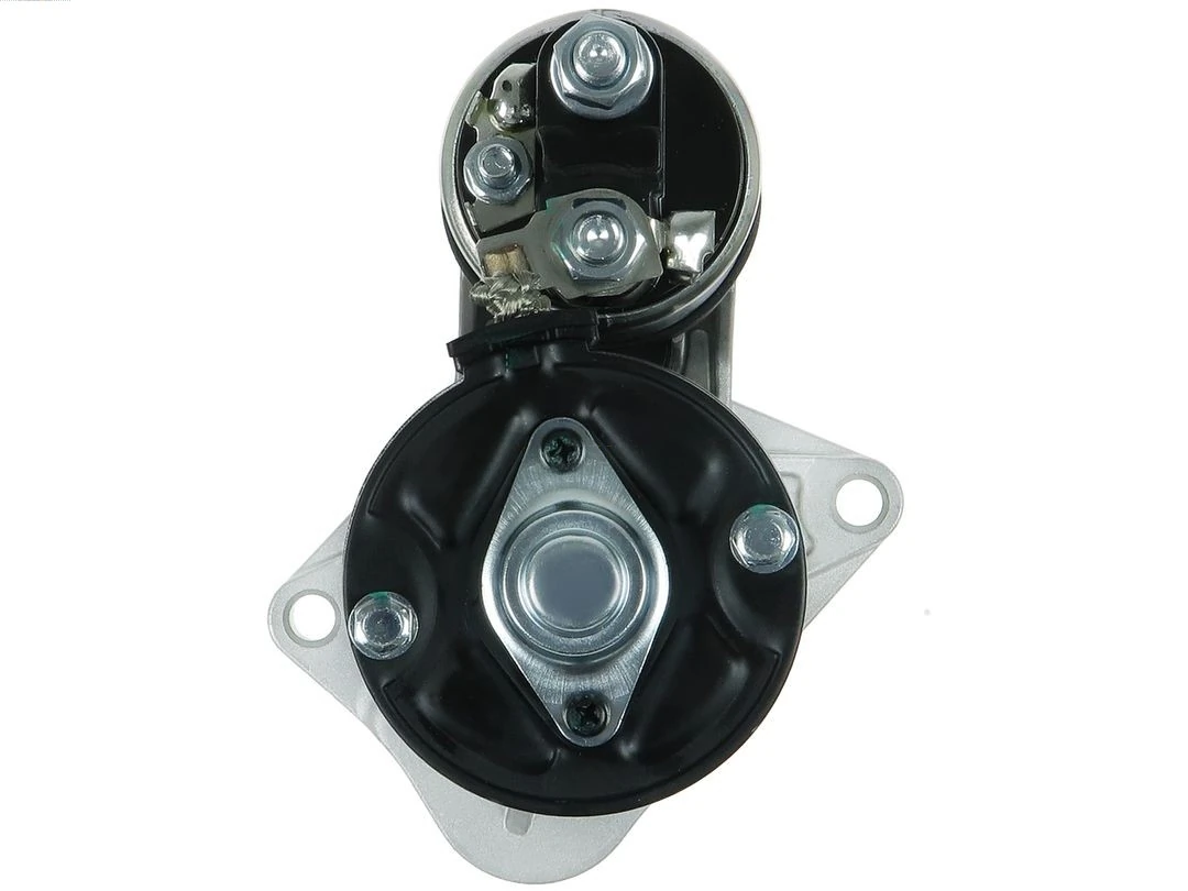 Стартер As-pl S0295 цена, от 33.82 USD