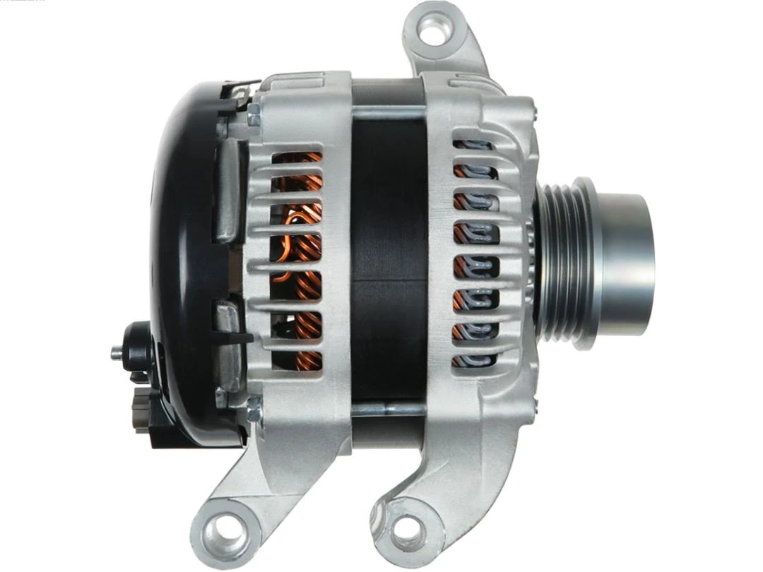 Автомобильный генератор AS/Auto Storm A6409S цена, от 67.26 USD