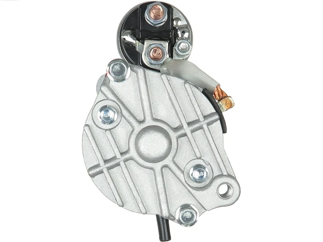 Стартер As-pl S9033 цена, от 39.46 USD