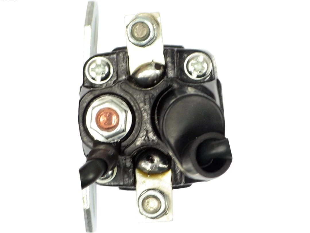 Втягивающее As-pl SS5070 цена, от 23.21 USD
