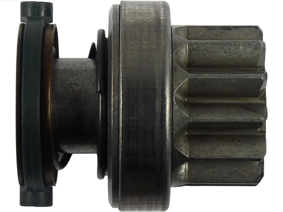 Бендикс стартера 1986SE1654741 Bosch