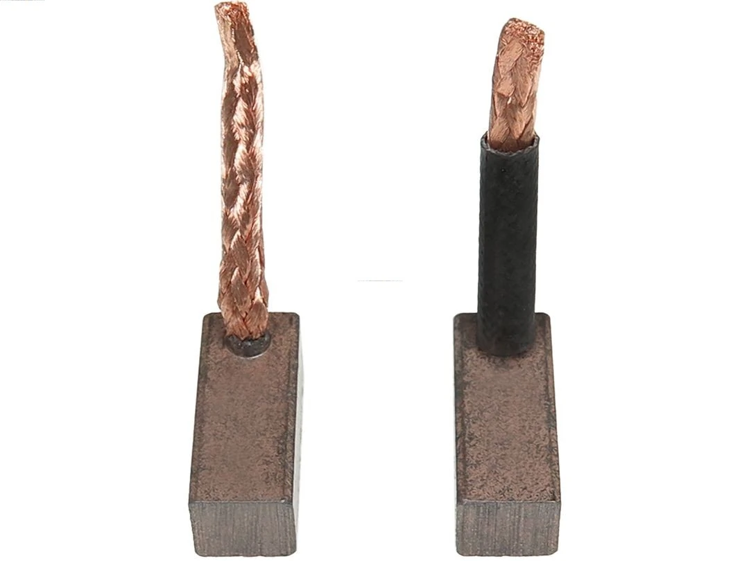 Escova do motor de arranco Fiat Punto 176L