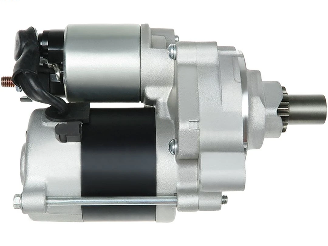 S9347S As-pl Стартер автомобиля