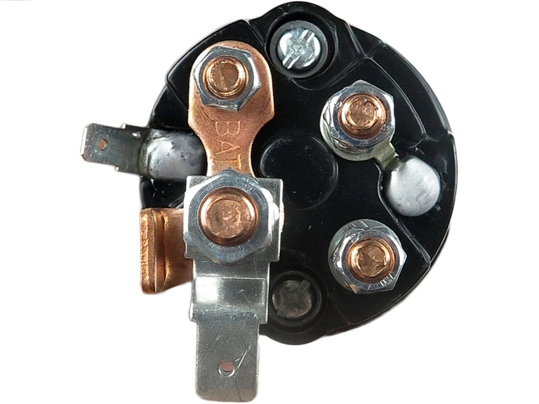 Втягивающее As-pl SS4006 цена, от 28.63 USD