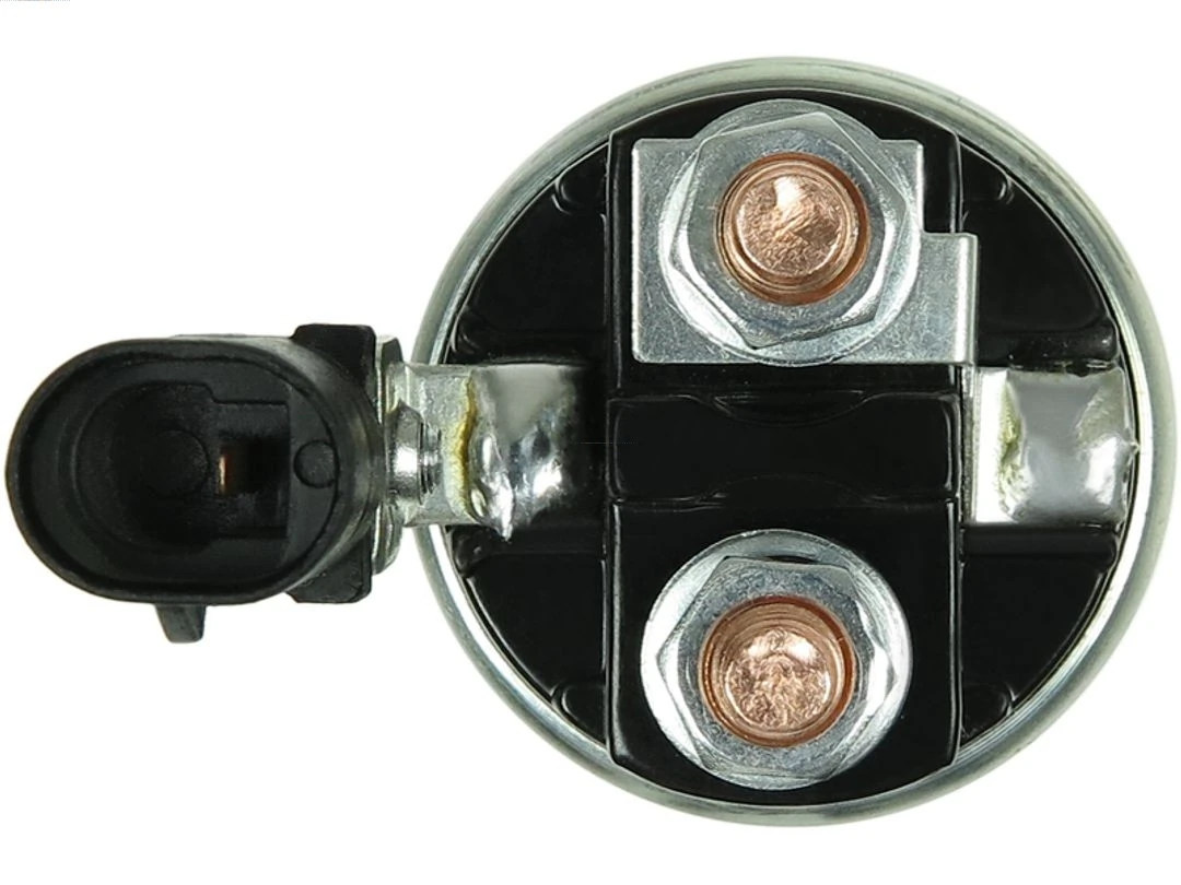 Втягивающее As-pl SS5025 цена, от 25.33 USD