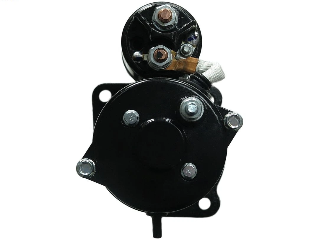 Стартер As-pl S9235 цена, от 186.43 USD