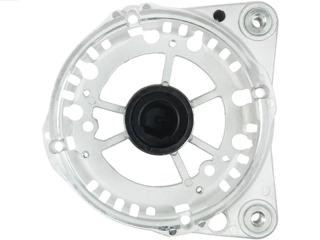 ABR0107S As-pl Крышка генератора задняя