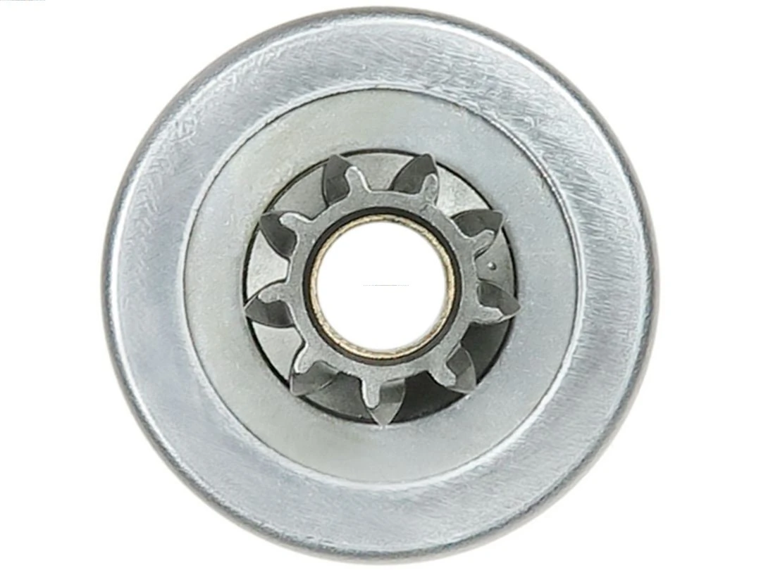  Бендикс Monark 086264331 цена, от 15.71 USD