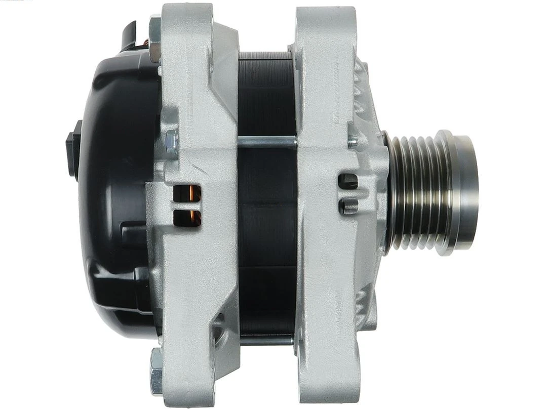 Автомобильный генератор As-pl A6357 цена, от 59.19 USD