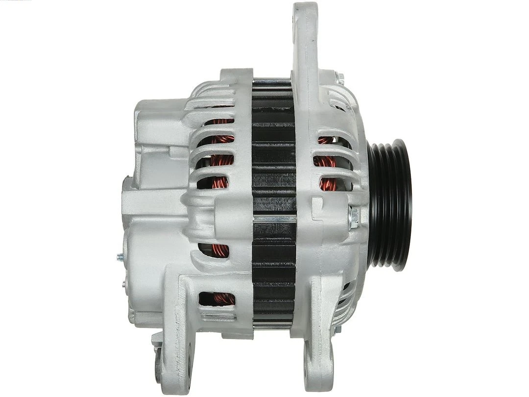 Автомобильный генератор As-pl A5195 цена, от 125.12 USD