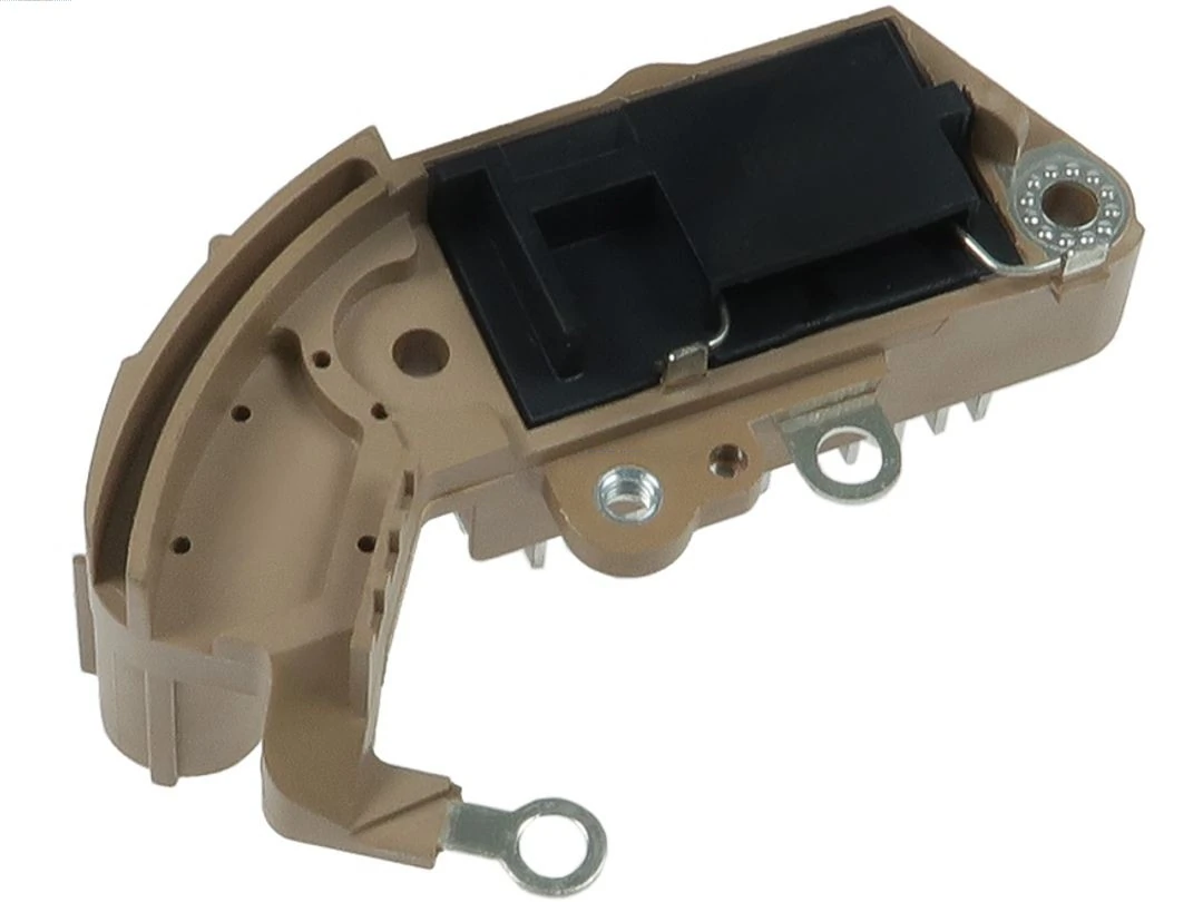 Реле зарядки генератора As-pl ARE6013 цена, от 11.91 USD