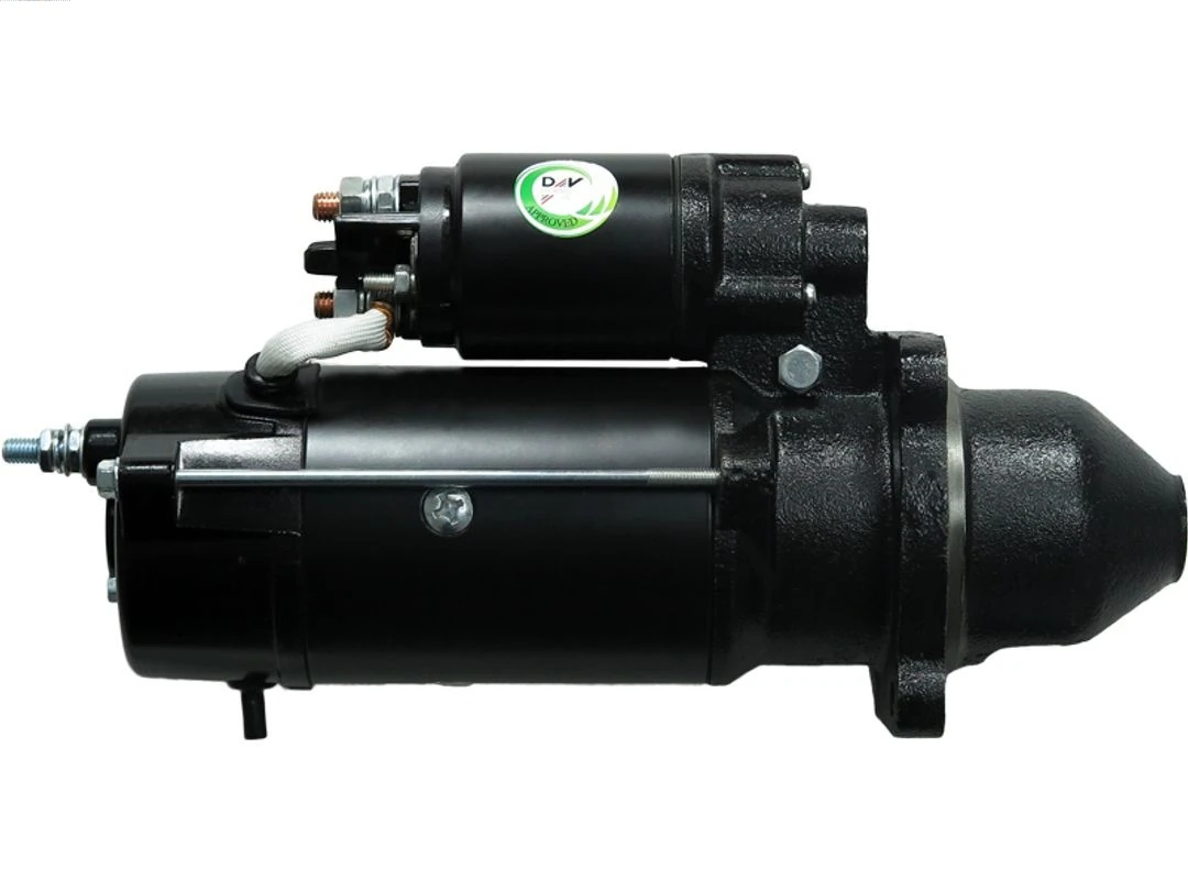 Купить S9235 As-pl Стартер