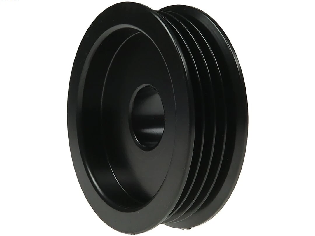 Polia do gerador Nissan Primera P11