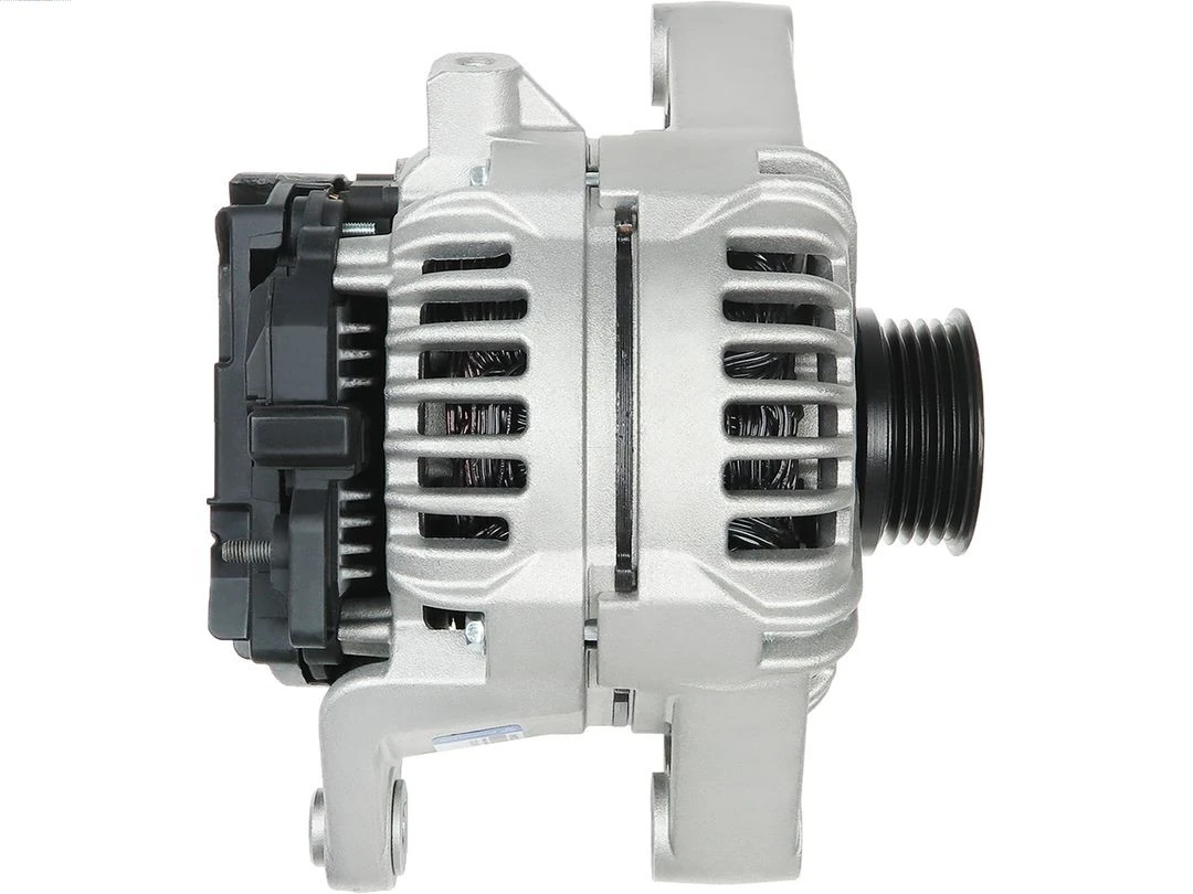 Автомобильный генератор As-pl A0066PR цена, от 134.89 USD