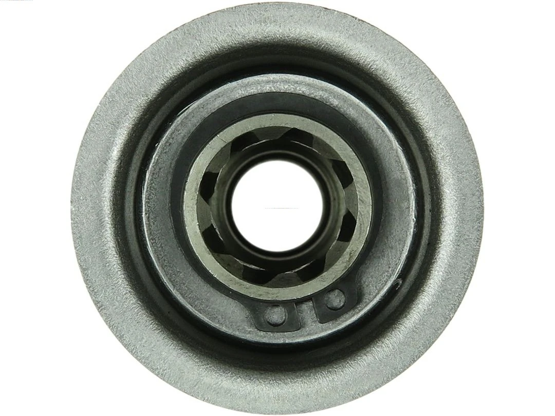  Бендикс As-pl SD5044 цена, от 28.35 USD