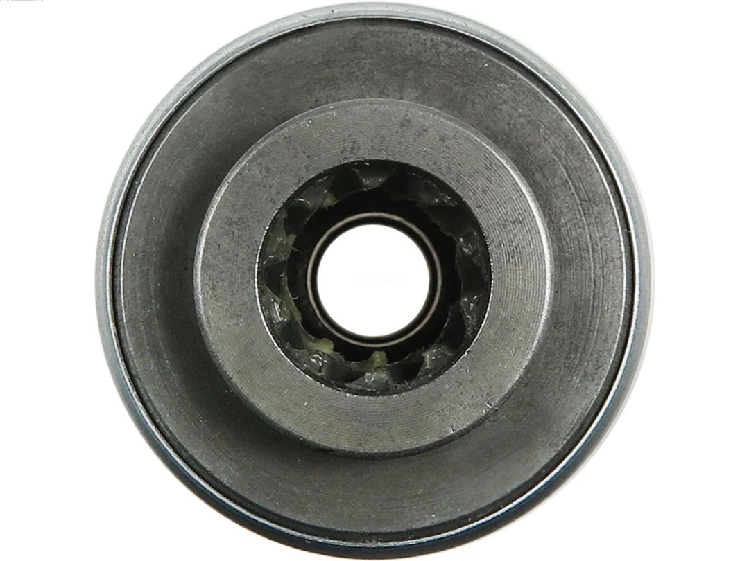 Купить Бендикс стартера Ниссан Максима  A33
