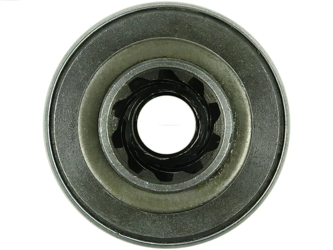  Бендикс As-pl SD4039 цена, от 10.80 USD