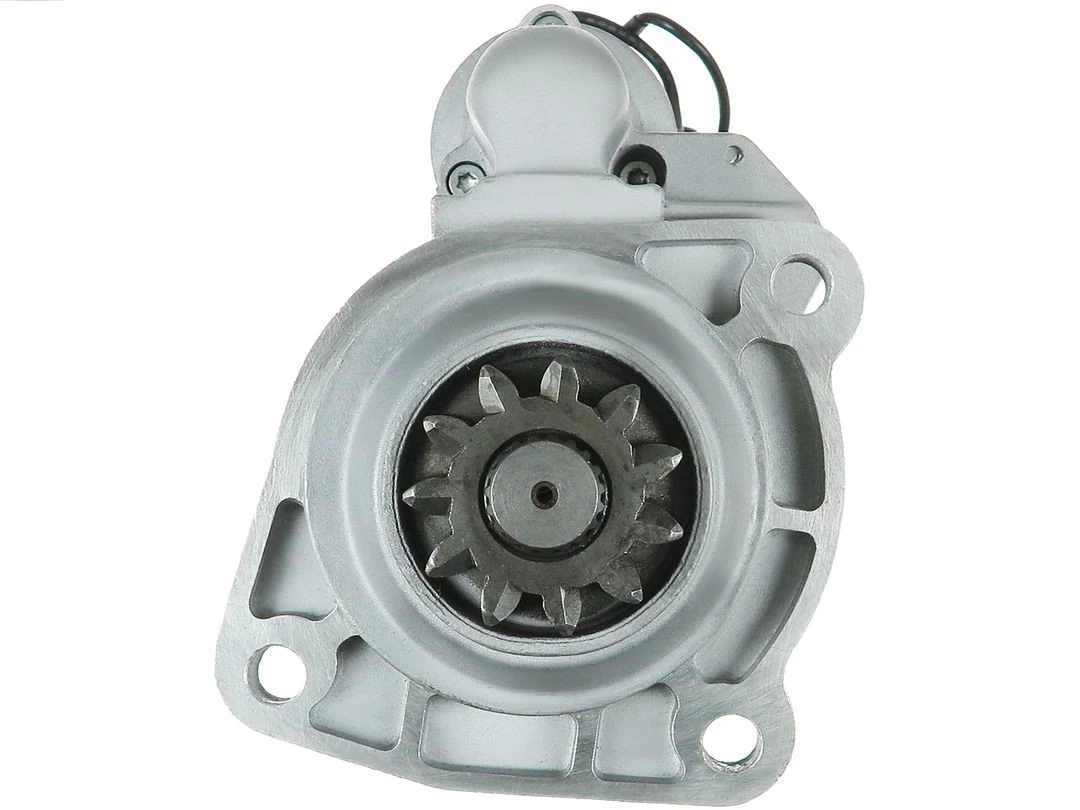 Стартер ASR 0001241008 цена, от 90.35 USD