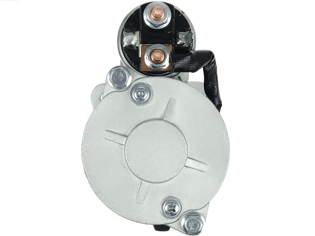 Стартер As-pl S5050 цена, от 169.11 USD