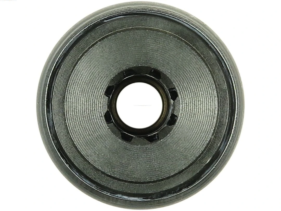  Бендикс As-pl SD1070P цена, от 17.24 USD