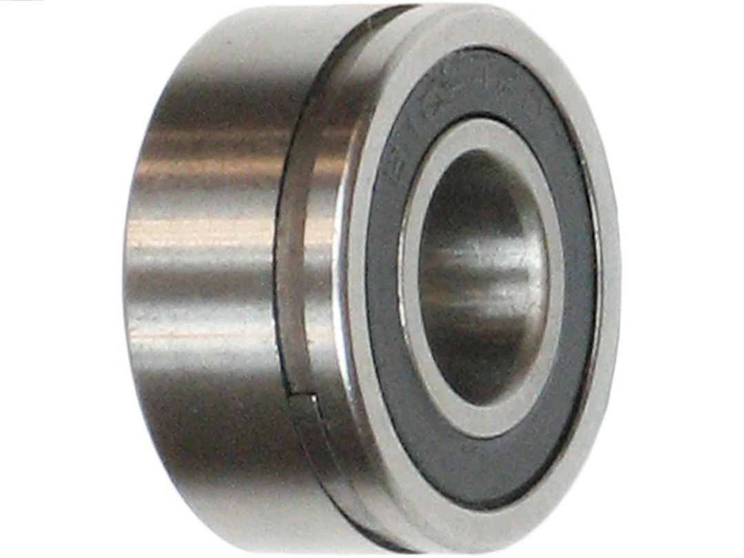 Подшипник привода генератора Asva B1046D цена, от 7.56 USD
