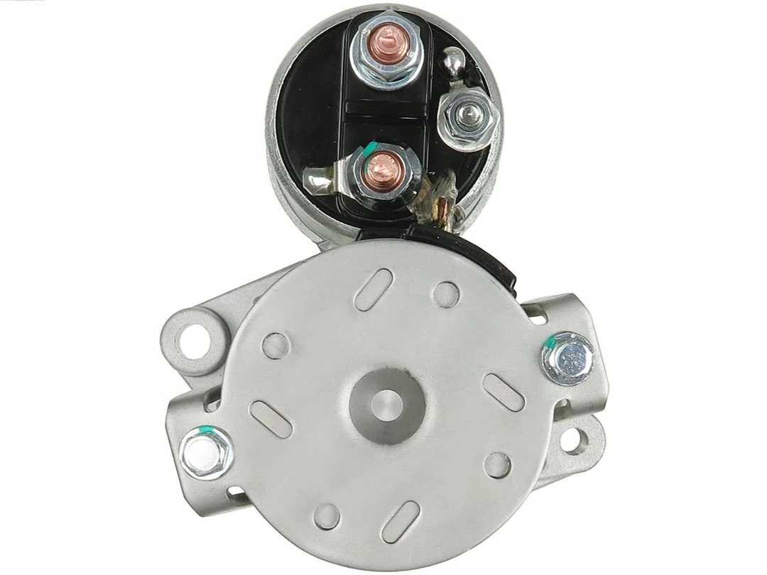 Стартер As-pl S3018 цена, от 40.79 USD