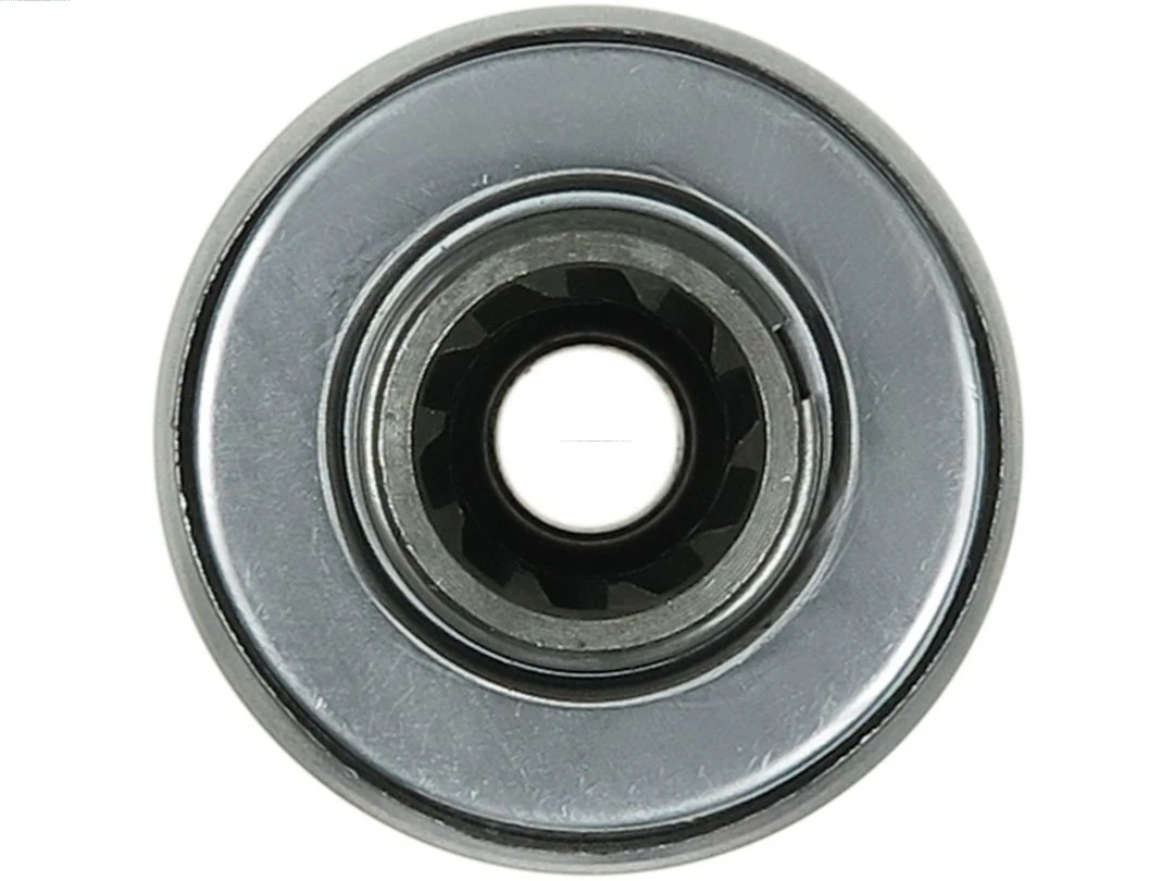 SD0089 AS/Auto Storm Привод стартера