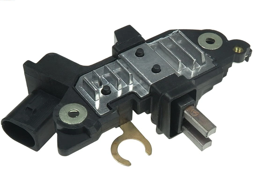 Реле зарядки генератора As-pl ARE0133P цена, от 31.83 USD