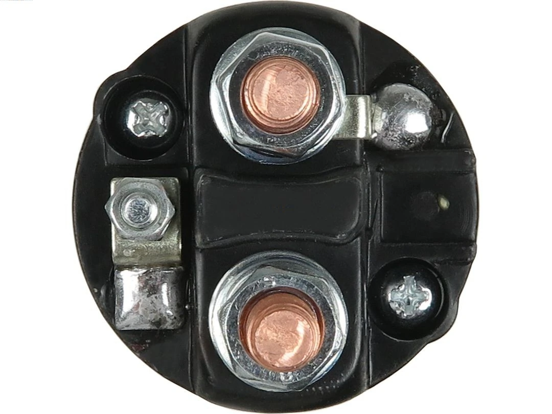 Втягивающее As-pl SS0014 цена, от 22.13 USD