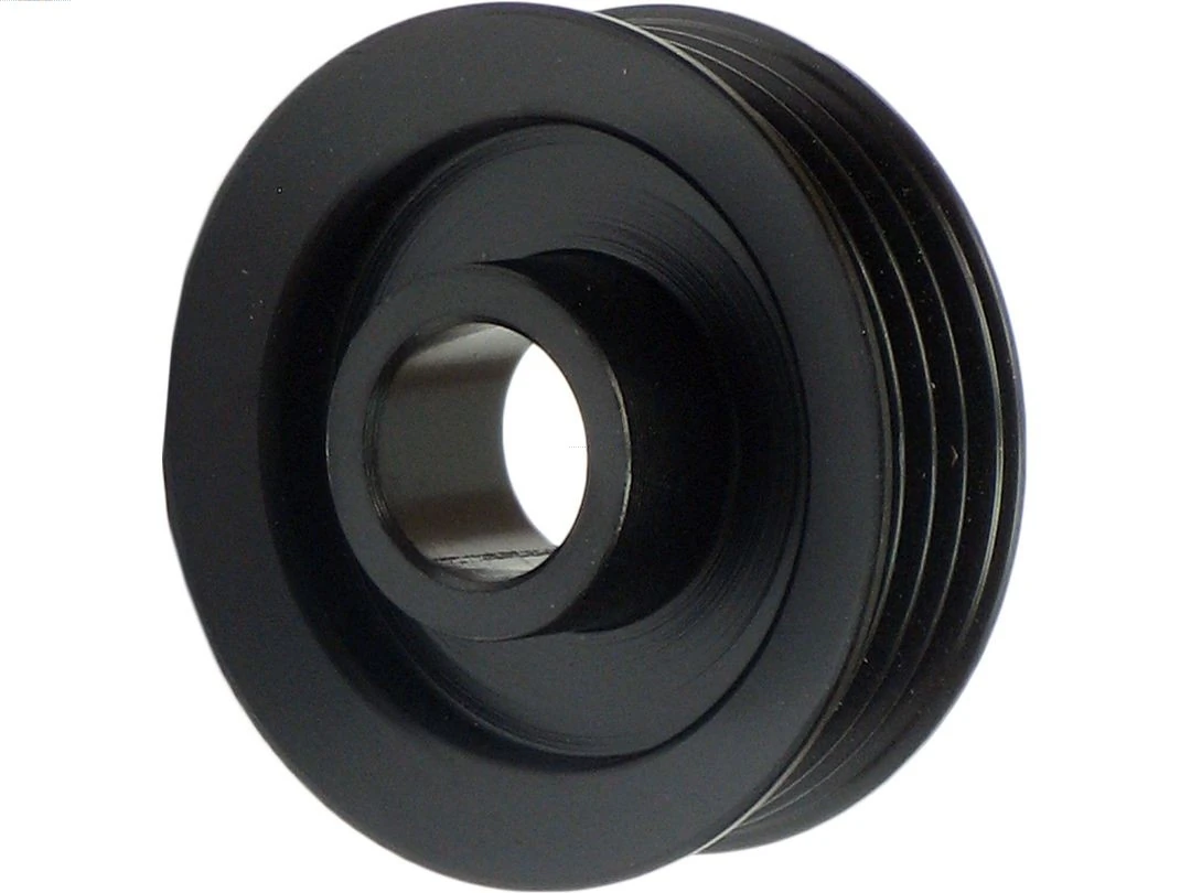 Polia do gerador Suzuki Swift 2 EA